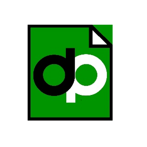 Docpro Business Solutions Inc.